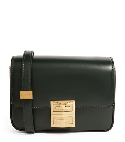 givenchy small crossbody bag|givenchy crossbody bag sale.